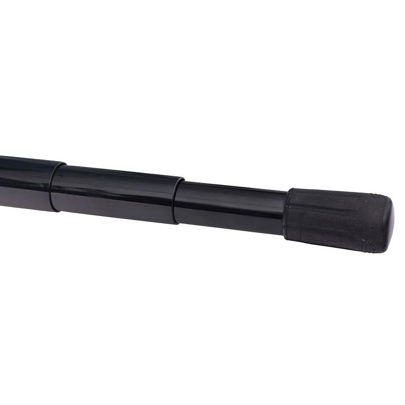 Drennan Red Range Compact Handle 2.4m